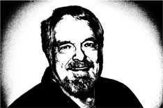 Ed Sossen